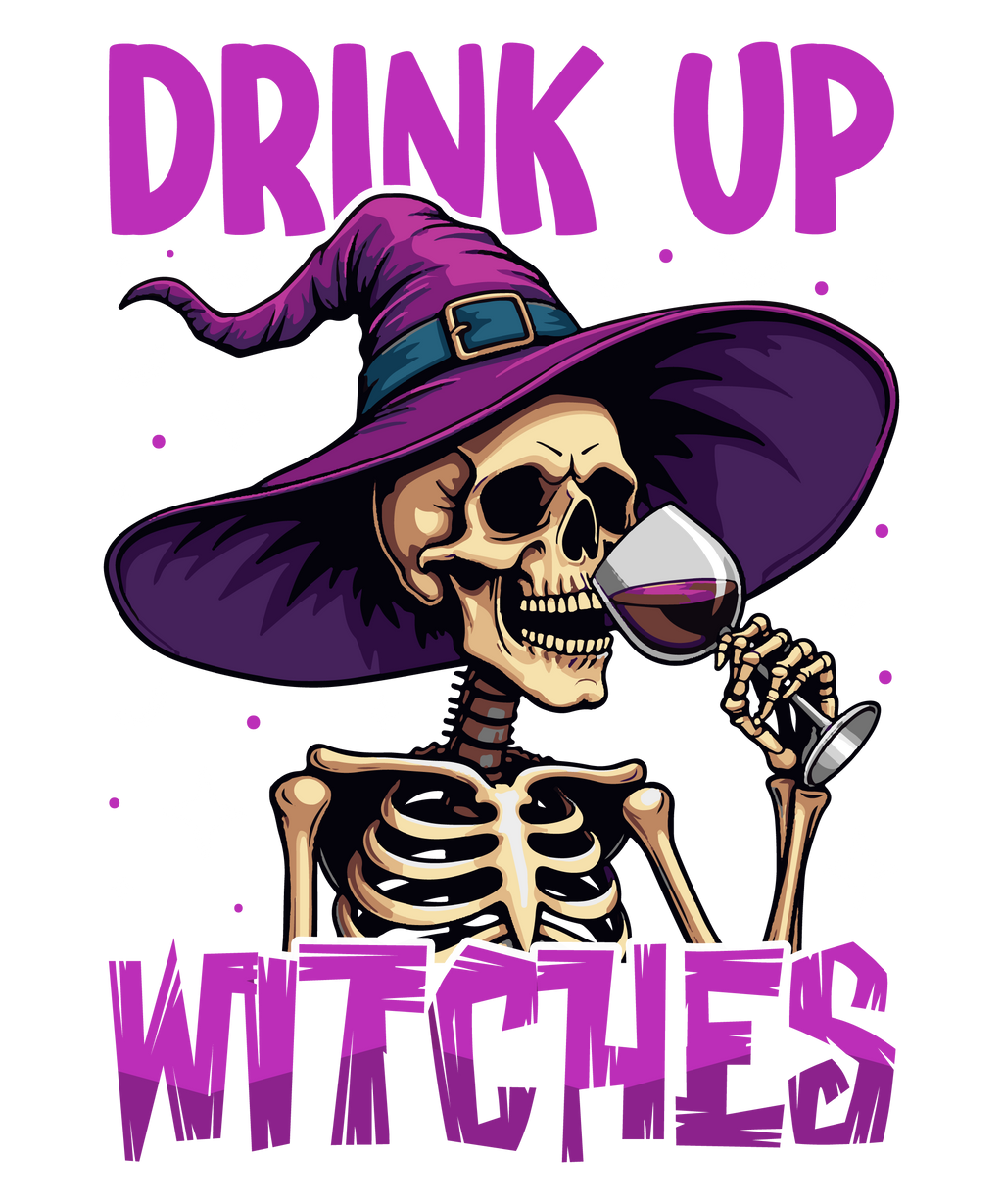 Tshirt Mockup
