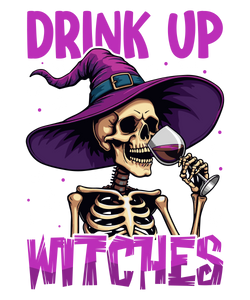 Tshirt Mockup